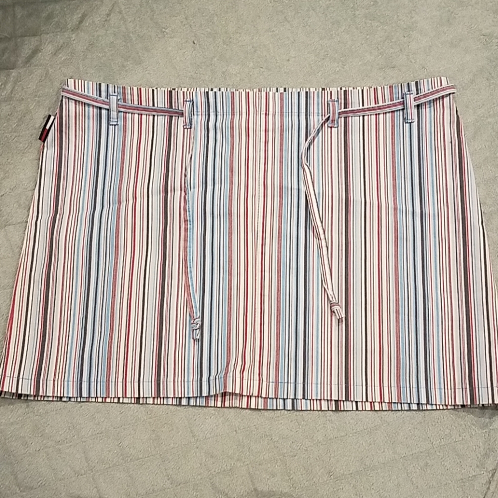 Tommy Hilfiger Skirt